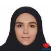 آناهیتا مهرآور کارشناسی علوم تغذیه تهران