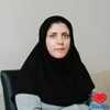 زینب کنعان نژاد تخصص زنان و زایمان بوشهر