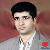 دکتر علی صادقی
