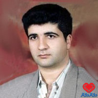 علی صادقی تخصص جراحی عمومی اصفهان