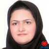مهسا تحویلی فلوشیپ درد شیراز