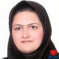 دکتر مهسا تحویلی