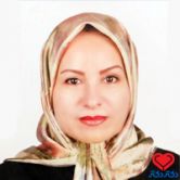ربابه رجبی فوق تخصص بیماریهای قلب کودکان تهران