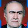 دکتر رحیم عبدالوند