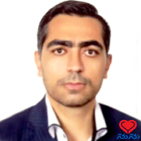 علی اصغر چگینی دکترای تخصصی (Ph.D) روانشناسی ملایر