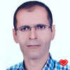 دکتر زرار محمدامینی
