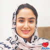 دکتر یاسمن کتابی