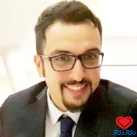 دکتر حامد اسمعیلی گورابی