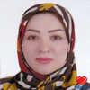 دکتر فاطمه لبیبی
