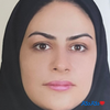دکتر مائده السادات میرمحمد صادقی