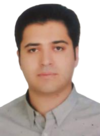 دکتر علی نقوی بهزاد