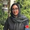 دکتر شبنم هاشمی زادگان منشادی