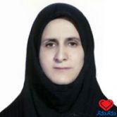 زهره سراجی پور تخصص بیماریهای داخلی کرج