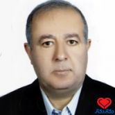 دکتر محمدعلی بصیری