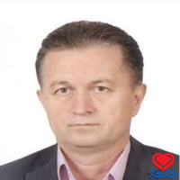 دکتر جبار پرهیز