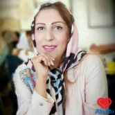 دکتر کتایون همایون