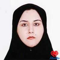 دکتر روزا امیرپور