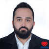 مقداد بیاتی دکترای تخصصی (Ph.D) روانشناسی سلامت تهران