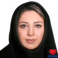 دکتر سارا صفری