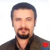 دکتر سجاد آرمان فر