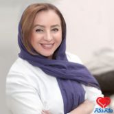 دکتر نارسیس نصیری