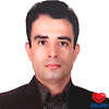 دکتر سعید غلامی نژاد