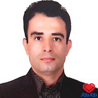 سعید غلامی نژاد تخصص جراحی استخوان و مفاصل (ارتوپدی) شیراز