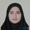 دکتر نازنین دهقان