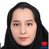 دکتر زهره حسن زاده بافقی