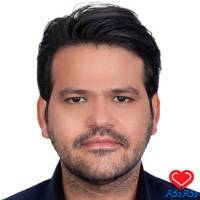 دکتر اکبر عبدلی