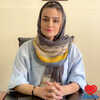 دکتر سرورالسادات سیاح