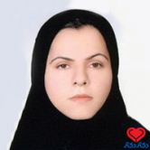 دکتر سریر ناظمی