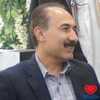 یوسف پریدار فوق تخصص بیماری‌های گوارش و کبد بزرگسالان دزفول