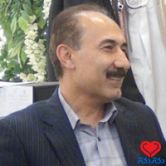 یوسف پریدار