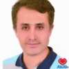 دکتر محمد مصدق خواه