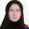 دکتر زهره زارع گنبدی