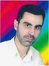 دکتر سید محمد عزالدینی اردکانی