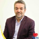 غلامحسین حقدادی تخصص روانپزشکی مشهد