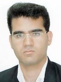 دکتر محسن سلطانی راد