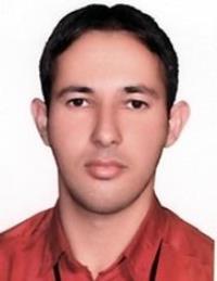 احمد شیرین زاده فوق تخصص جراحی قفسه صدری (جراحی توراکس) تهران
