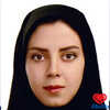 دکتر مریم علی پور