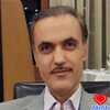 دکتر سید جلال سعیدی