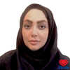 دکتر سهیلا صفری