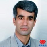 رسول صمیمی فوق تخصص بیماریهای گوارش و کبد بزرگسالان قزوین