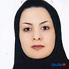 دکتر نسرین ناظری