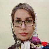 دکتر ناهید آرام