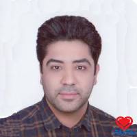 دکتر مهدی عبداللهی