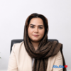 دکتر پریسا افکاری