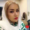 دکتر ندا مجلسی