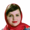 دکتر مریم دلدار